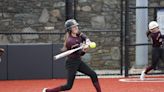 Tiverton High softball team hoped to stay unbeaten when it played Rogers on Wednesday