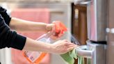 How To Deep Clean Your Refrigerator, According To Experts
