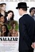 Salazar: A Vida Privada