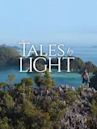 Tales by Light