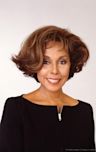 Diahann Carroll