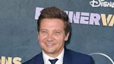 Jeremy Renner’s Complete Dating History: From Rashida Jones to Amber Monson