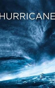 Hurricane