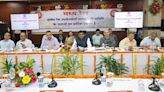 General Manager Central Railway chairs 125th ZRUCC Meeting