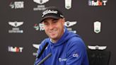 Justin Thomas relishing chance to beat LIV Golf rivals at Scottish Open