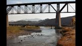 U.S. Supreme Court blocks the state’s Rio Grande water deal with New Mexico