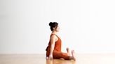 5 “Basic” Yoga Poses That You Need to Keep Practicing