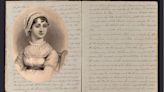 Jane Austen’s House Museum enlists the public’s help to transcribe her brother’s memoir