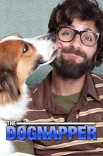 The Dognapper (2013 film)