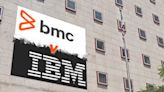 Clement & Murphy for IBM Get $1.6B Reversal at U.S. Fifth Circuit | Texas Lawyer