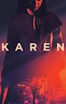 Karen (film)