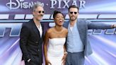 'Lightyear' Stars Chris Evans, Keke Palmer, Taika Watiti And More On Industry Challenges, Personal Growth: 'It's Very Important...