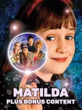 Matilda (1996 film)