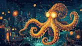 Kraken Seeks Over $100 Million in Pre-IPO Fundraising: Bloomberg