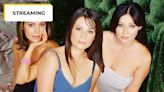Shannen Doherty : Charmed vous manque ? Comment regarder les premières saisons de cette série culte des années 90 et 2000 ?