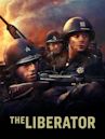 The Liberator