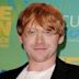 Rupert Grint