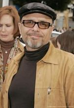 Joe Pantoliano