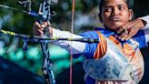 Indian Archers Aim To End 36-Year Wait For Olympic Medal At Paris Olympics | Olympics News