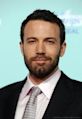 Ben Affleck