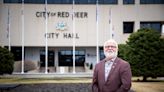 Mayor's Message: Reflecting on Red Deer's growth