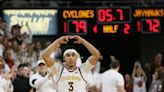 How to watch, stream and listen to Iowa State basketball vs. Baylor today