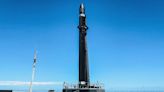 How to Watch Rocket Lab’s Next Launch as It Seeks to Recover From a Scary Setback