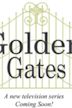 Golden Gates