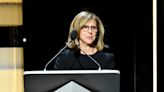 Nancy Meyers Movie with Reported $130 Million Budget Scrapped at Netflix