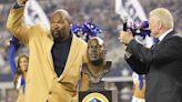Larry Allen, Dallas Cowboys legend and Pro Football Hall of Famer, dead at 52