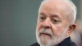 Análise | Secretário dos EUA chega ao Brasil com diplomacia de Lula sob pressão; entenda o que está em jogo