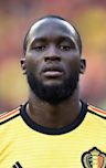 Romelu Lukaku