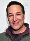 Sam Simon