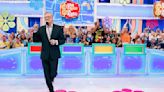 Drew Carey is never quitting ‘The Price Is Right’ | CNN