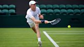 Wimbledon 2024: Jannik Sinner's lively, new rivalry with Carlos Alcaraz