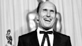 Robert Duvall: Read All About the Accomplished Actor — From 'The Godfather' to 'Lonesome Dove'