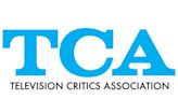 TCA Summer Press Tour In Doubt Unless Writers & Studios Reach Deal