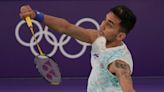 Paris Olympics 2024: Lakshya Sen’s Win in First Round of Badminton Men’s Singles 'Deleted'! Here’s Why - News18