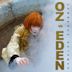 Oz vs Eden