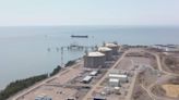 LNG plant cancellation could kill premier's shale gas ambitions, says energy insider