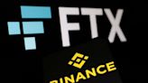 Exclusive-Behind FTX's fall, battling billionaires and a failed bid to save crypto