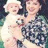 Patsy Ramsey