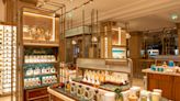 Santa Maria Novella Partners With Harrods on First Department Store Expansion