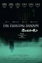 The Floating Shadow