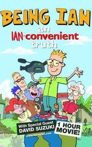 Being Ian: An Ian-convenient Truth