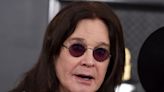 Ozzy Osbourne Talks 'Slow Recovery' After Final Spinal Surgery, How His Health Has Improved Since Being Sober