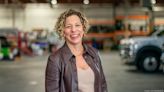 Women Who Lead: AAA Washington CEO on bolstering women's leadership pipeline - Puget Sound Business Journal