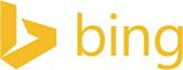 Bing Maps Platform