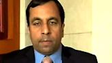 Banks may relatively underperform compared to rest of the market: Ajay Srivastava - ET BFSI