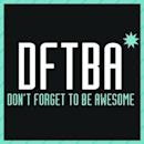 DFTBA Records